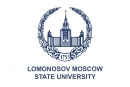 Университет Ломоносова